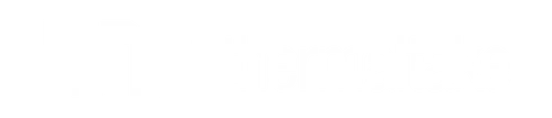 Thermaltake